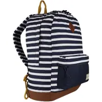Regatta Rugzak Stamford | Maat 20 L
