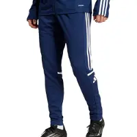 Adidas Squadra 25 Trainingsbroek Heren L