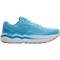Brooks Ghost Max 2 Hardloopschoenen