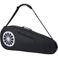 The Indian Maharadja Indian Maharadja 3 Tennis Bag