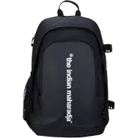 The Indian Maharadja Indian Maharadja Medium Backpack