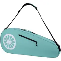 The Indian Maharadja Indian Maharadja 3 Tennis Bag