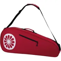 The Indian Maharadja Indian Maharadja 3 Tennis Bag