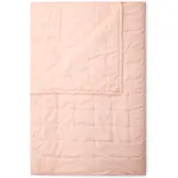 Essenza Sprei Ruth Evening Rose-220 x 265 cm