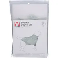 Kruuse Buster Body Suit Step'n Go voor honden Maat M 1 St Overige