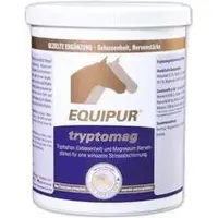 Equipur Tryptomag - 1000 g
