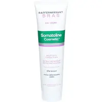 Somatoline Cosmetic Cosmetic Body Lift Gel Cryo Arm 100 ml
