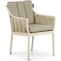 Garden Collections Apple Bee Milou dining tuinstoel