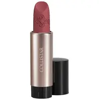 Collistar Puro Gioiello Velvet Lipstick Refill Lippenstift 3.1 g Nr. 171 - Granato Rosso
