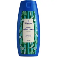 Melkmeisje Douchegel Aloe Vera 300 ml