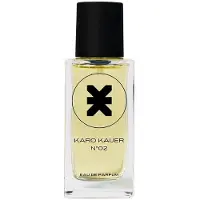 Karo Kauer N''O2 Eau de Parfum 50 ml