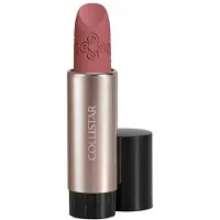 Collistar Puro Gioiello Velvet Lipstick Refill Lippenstift 3.1 g Nr. 165 - Rubellite