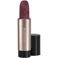 Collistar Puro Gioiello Velvet Lipstick Refill Lippenstift 3.1 g Nr. 175 - Rubino Rosso