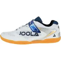 Joola Pro Indoor Sportschoenen