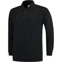 Tricorp Psb280/301005 Polosweater Regular Fit | Maat: 6XL