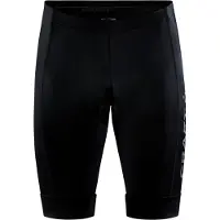 Craft Compressiebroek core endur