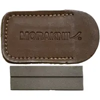 Morakniv slijpsteen diamant korrel 600