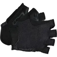 Craft Essence Glove