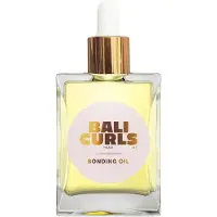 Bali Curls Bonding Oil Haarolie 30 ml