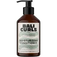 Bali Curls Moisturising Conditioner Conditioner 250 ml