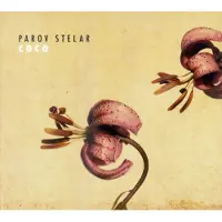 Pias Parov Stelar - Coco (2 LP)