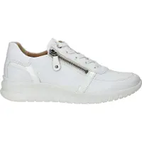 Hartjes 162.2401 Wave Shoe Veterschoenen