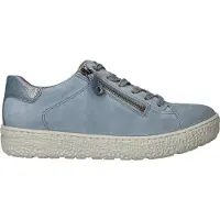 Hartjes 162.1401/34-43.42 dames veterschoenen sportief