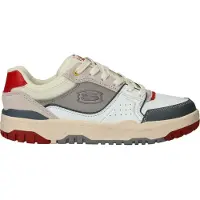 SKECHERS SKX 228 Sneakers Jongens