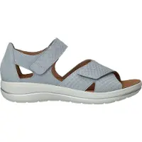 Hartjes 132.2101 Sandalen | Maat 41
