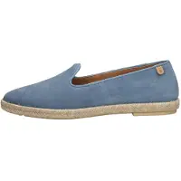 Verbenas Kasie Espadrilles | Maat 38