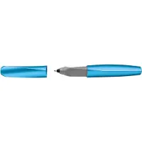 Pelikan roller Twist - IJsblauw - incl. 2 extra patronen