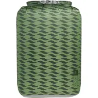 Cocoon Ultralight 37l Droge Zak