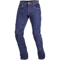 GMS Boa, jeans ,blauw ,46/32