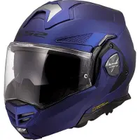 LS2 Ff901 Advant X Modulaire Helm