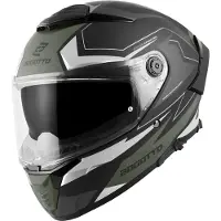 Bogotto FF118 Vilial Helm