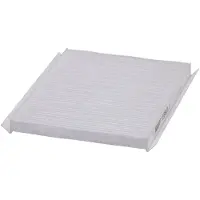 HENGST FILTER E992LI Interieurfilter