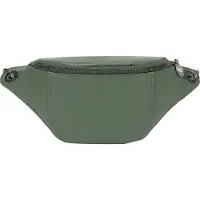 Buffalo Bum Fanny pack 25 cm muse dark green