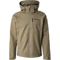 Columbia Outdoorjas 'Cascade Ridge III' | XXL | male