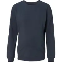 Noppies Trui 'Lesy' navy