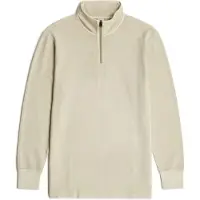 G-Star Trui beige
