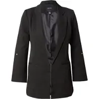 Vero Moda Blazers 'VMGLORIA' zwart