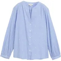 Tom Tailor Blouse | M | female