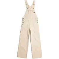 G-Star Tuinbroek beige