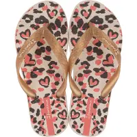 Ipanema Temas IP 83609 Teenslippers | Maat 29/30