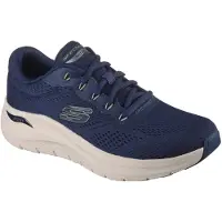 SKECHERS Arch Fit 2.0