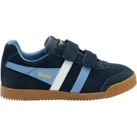 Gola Lage sneakers HARRIER STRAP kind 33