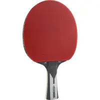 Joola Tafeltennisbatjes