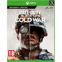 Call of Duty Black Ops Cold War (GER/Multi in Game)