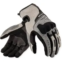 REV'IT! Cavern Motorfiets handschoenen