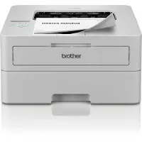 Brother HL-L2865DW Laserprinter